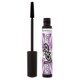 image 2 of Rimmel Mascara Extra Long Super Lash Extreme Black 8Ml
