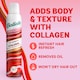 image 2 of Batiste Dry Shampoo Volume 200ml