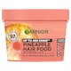image 1 of Garnier Ultimate Blends Hair Food Pineapple 3In1 Mask 400ml