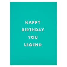 Greeting Cards