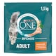 Obrázek 1 pro produkt Purina ONE Bifensis Adult granule pro kočky kuře 1,5kg