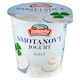 obrázok 2 z Zvolenský Smotanový jogurt biely 145 g