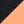 Multi Black