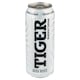 Obrázek 2 pro produkt Tiger Energy Drink Aura White 500ml