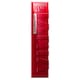 image 1 of Maybelline Superstay Vinyl Ink No 55 Royal