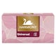 image 4 of Harmony Universal Facial Tissues 2 Ply 150 pcs