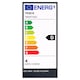 image 2 of Tesco Home LED Filament Candle 3.4W E27 Warm White