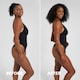 image 2 of Bondi Sands Self Tanning Foam - Ultra Dark 200ml