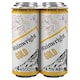 image 1 of Wainwright The Golden Beer Ale Can 4x500ml