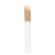 image 5 of Maybelline Ancill Fit Me Concealer 15 Fair
