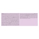 image 3 of Magnum Collection Vegan Blueberry Cookie Ice Cream Sticks 3 x 90ml