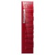 image 1 of Maybelline Superstay Vinyl Ink No 10 Lippy