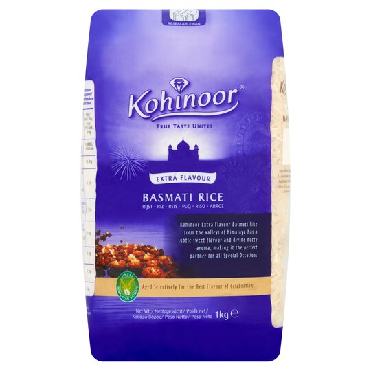 kohinoor-blue-basmati-rice-1kg-tesco-groceries