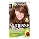 image 1 of Garnier Nutrisse Creme Permanent Hair Colour - Golden Brown 5.3