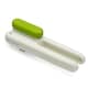 image 1 of Joseph Joseph Duo 3-in-1 Can Opener