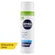 obrázok 1 z Nivea Men Sensitive Gél na holenie 200 ml