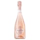 image 1 of Freixenet Rosé Royal 75cl
