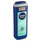 Obrázek 2 pro produkt Nivea Men Anti Grease Šampon pro mastné vlasy 500ml