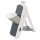image 2 of Joie Safe Prep Multi Slicer