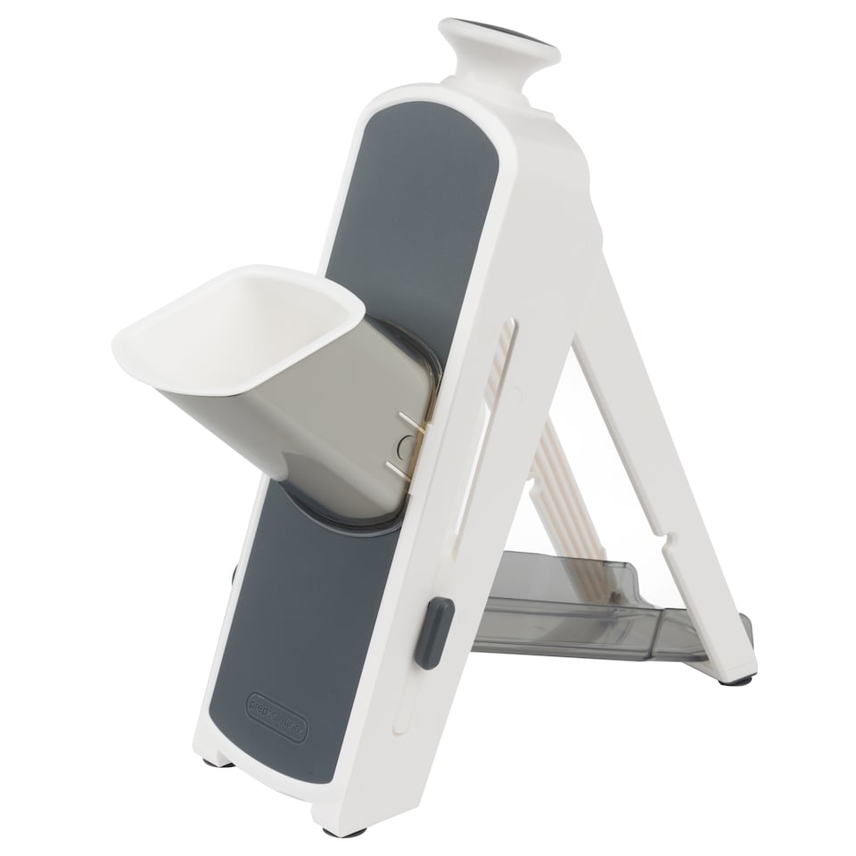 image 1 of Joie Safe Prep Multi Slicer