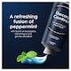 image 5 of Oral-B Densify Decay Control Intensive Clean 75ml