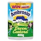 image 1 of Ambrosia Devon Custard 400G