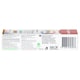 image 2 of Colgate Total Plaque Pro-Release Toothpaste - Fresh Mint 75ml