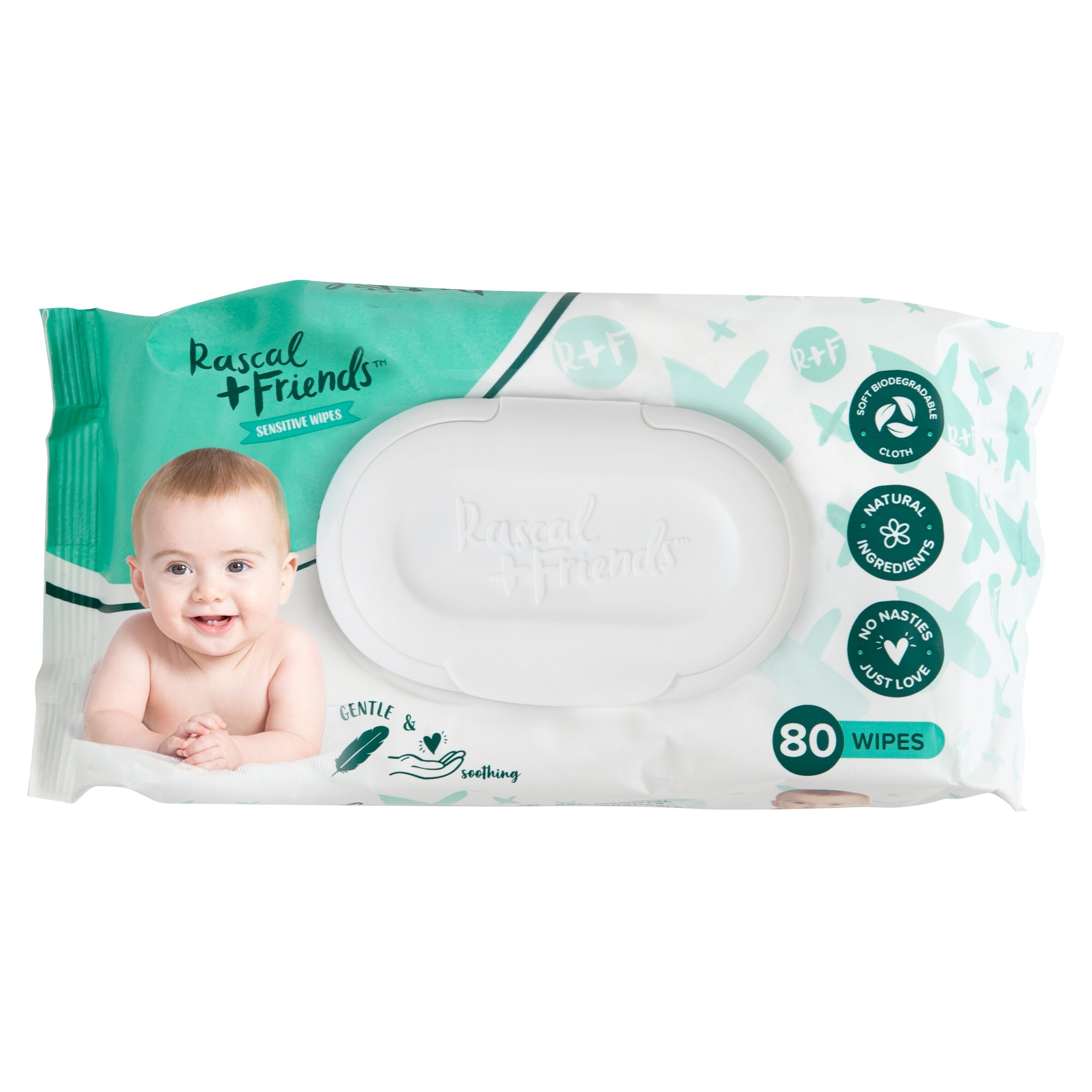 tesco nappies rascal and friends