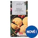 image 1 of Tesco Finest Maple & Caramel Shortbread Rounds 150g