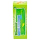 image 1 of Dinosaur & Unicorn Water Wriggler Assorted