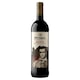 image 1 of 19 Crimes Red Wine 75Cl