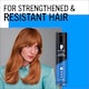 image 2 of Schwarzkopf Ultra Hairspray Humidity Protection 250ml