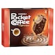 Obrázek 2 pro produkt Ferrero Pocket Coffee Espresso 4 ks 200ml