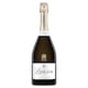 image 1 of Lanson Le Blanc de Blancs Brut NV Champagne 75cl