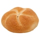image 2 of Unflavoured Sandwich Roll 55 g