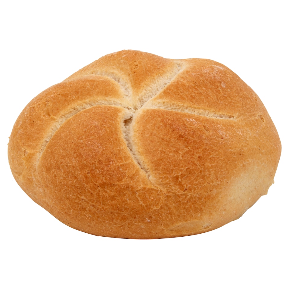 image 1 of Unflavoured Sandwich Roll 55 g