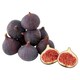 image 2 of Tesco Fig Box 700G