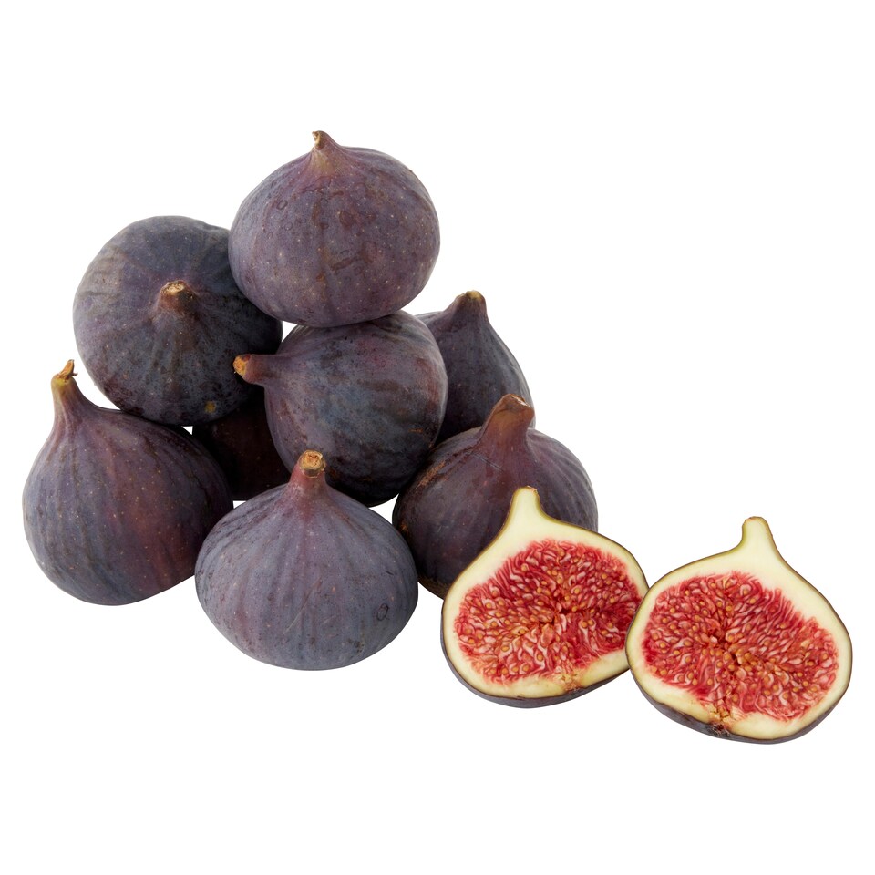 image 1 of Tesco Fig Box 700G