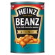image 3 of Heinz Beanz In Tomato Sauce 300G