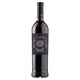 Obrázek 1 pro produkt Ludwig 30 Cabernet Moravia jakostní víno s přívlastkem pozdní sběr polosladké 0,75l