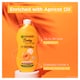 image 2 of Garnier Body Deep Gradual Tan Moisturiser 400Ml