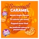 image 3 of Snack a Jacks Caramel Jumbo Rice Cakes 159g