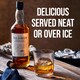image 5 of Talisker 10 Year Old Malt Whisky 70Cl