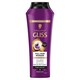 obrázok 1 z Schwarzkopf Gliss Full Hair Wonder šampón s kofeínom pre krehké, slabé vlasy 250 ml