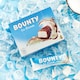 image 2 of Bounty Ice Cream Bars 4 X 50.1Ml