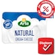 Arla friss zsírdús lágy krémsajt 200 g  1. kép