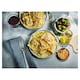 image 2 of Tesco Finest Red Pesto, Ricotta & Pine Nuts Ravioli 250g