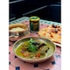 image 2 of Gymkhana Green Tikka Marinade 190g