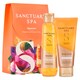 image 2 of Sanctuary Spa Signature Shower Duo