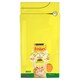 image 1 of Purina Friskies Indoor Dry Cat Food with Chicken and Added Garden Vegetables 1,5 kg